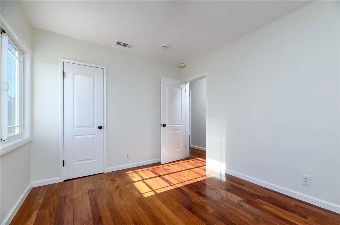 Additional image 62 of 1718 S Mcpherrin Ave, Monterey Park, CA 91754