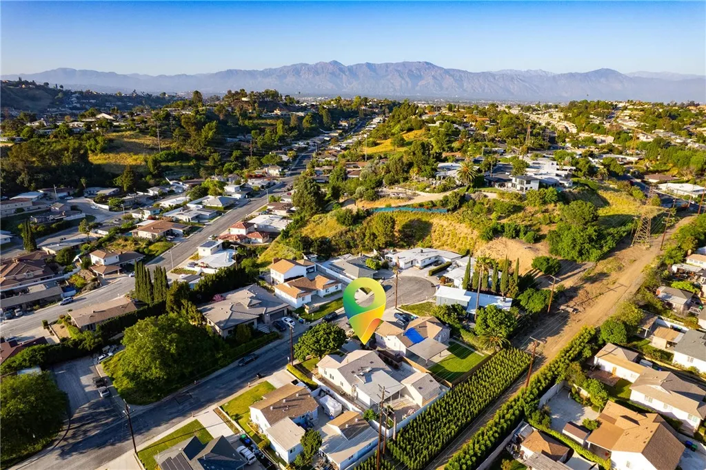 Additional image 39 of 1718 S Mcpherrin Ave, Monterey Park, CA 91754