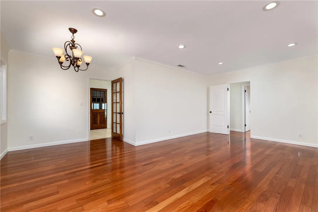 Additional image 59 of 1718 S Mcpherrin Ave, Monterey Park, CA 91754