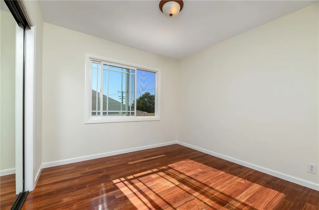 Additional image 22 of 1718 S Mcpherrin Ave, Monterey Park, CA 91754