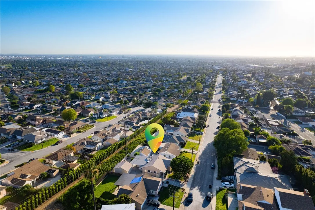 Additional image 86 of 1718 S Mcpherrin Ave, Monterey Park, CA 91754