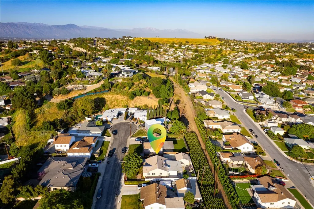 Additional image 40 of 1718 S Mcpherrin Ave, Monterey Park, CA 91754