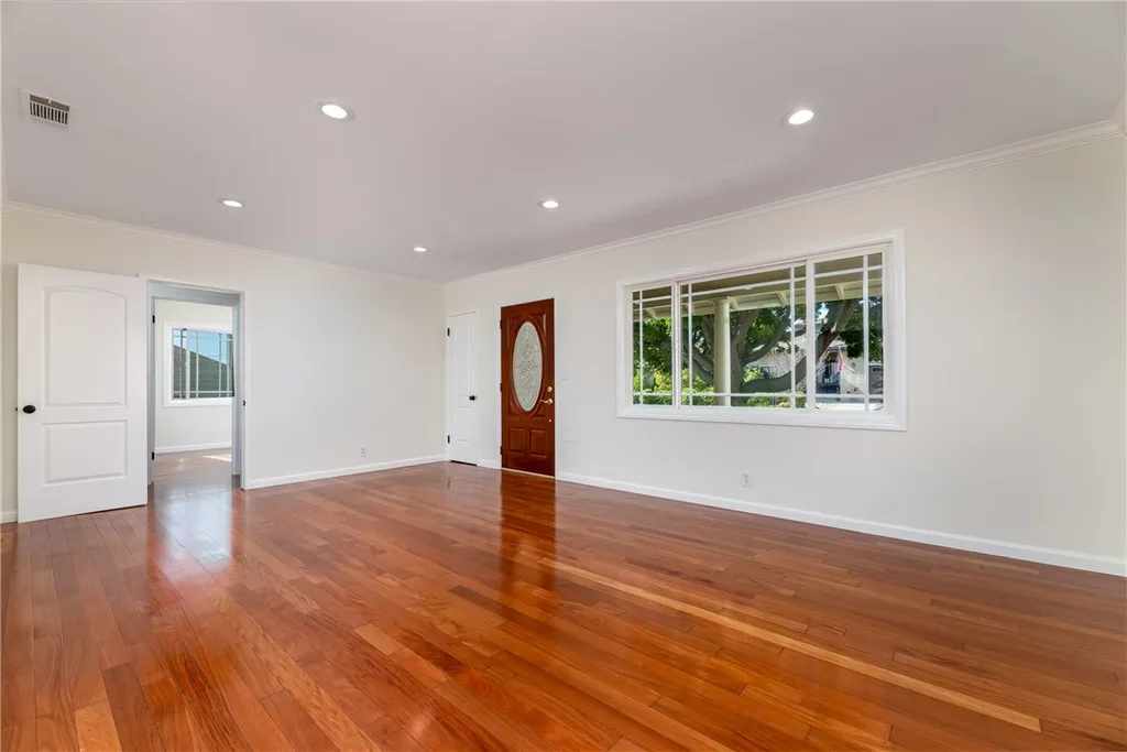 Additional image 15 of 1718 S Mcpherrin Ave, Monterey Park, CA 91754