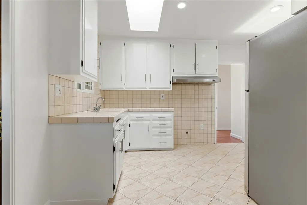 Additional image 31 of 1718 S Mcpherrin Ave, Monterey Park, CA 91754