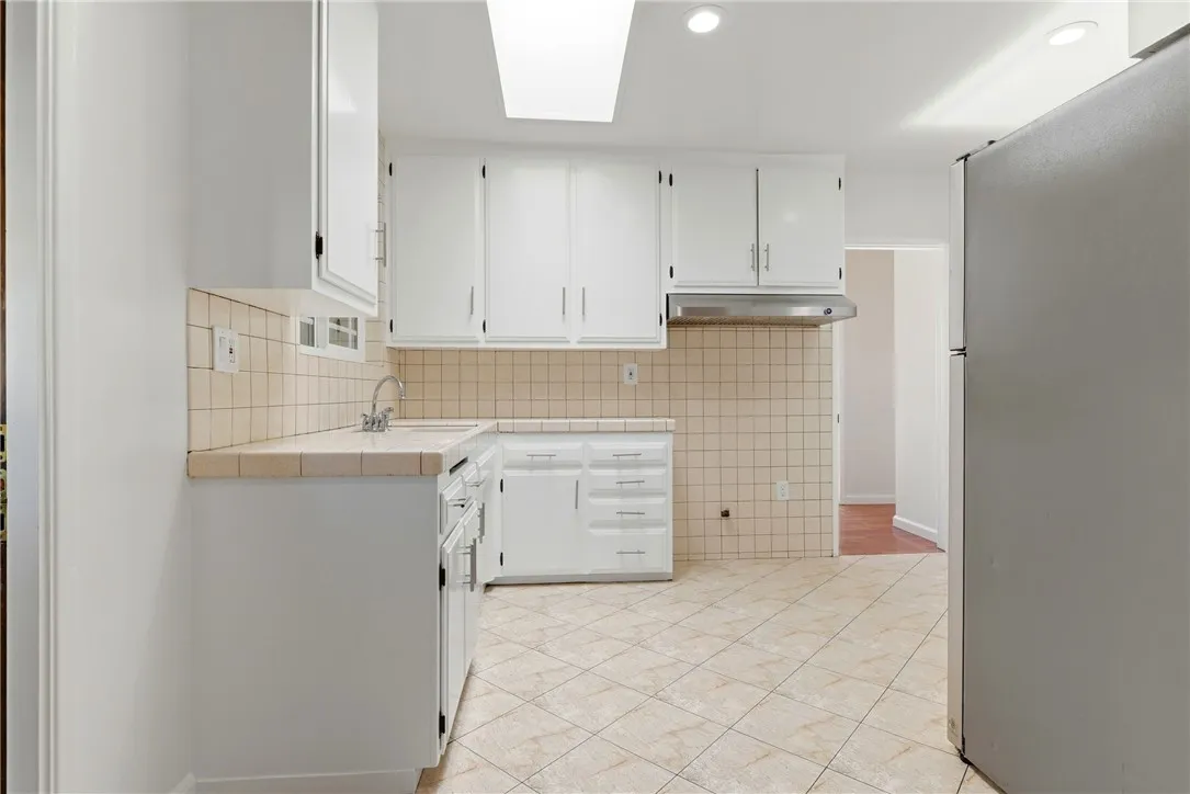 Additional image 74 of 1718 S Mcpherrin Ave, Monterey Park, CA 91754