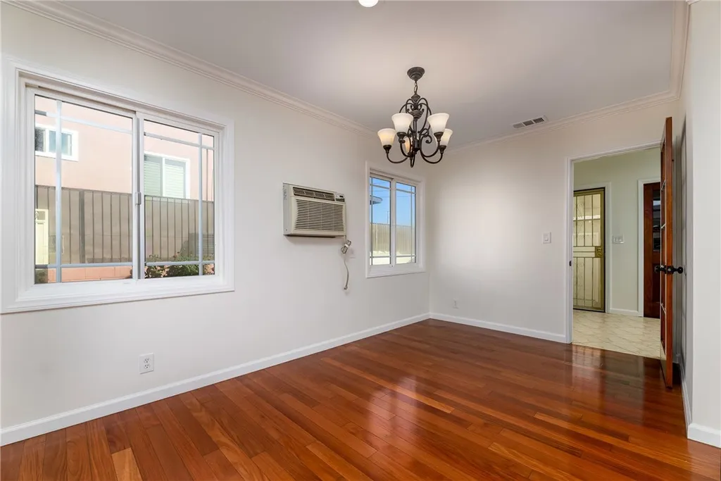 Additional image 18 of 1718 S Mcpherrin Ave, Monterey Park, CA 91754