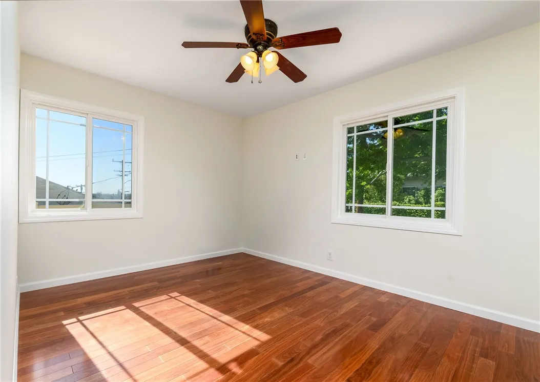 Additional image 67 of 1718 S Mcpherrin Ave, Monterey Park, CA 91754