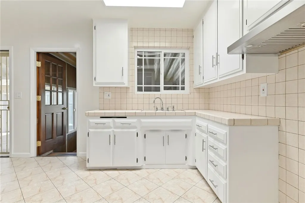 Additional image 30 of 1718 S Mcpherrin Ave, Monterey Park, CA 91754