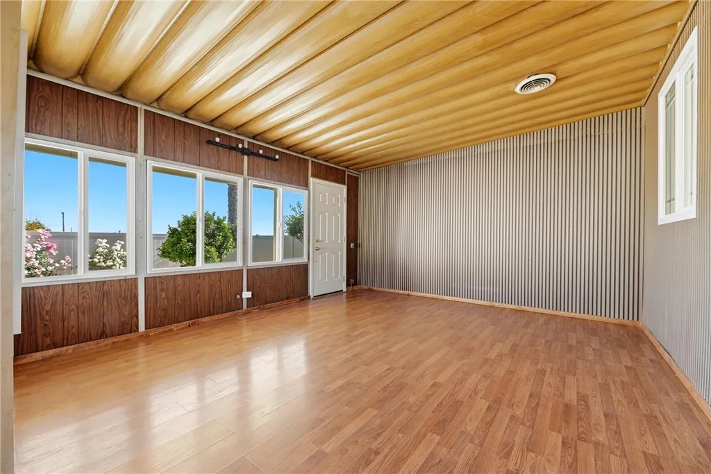 Additional image 32 of 1718 S Mcpherrin Ave, Monterey Park, CA 91754