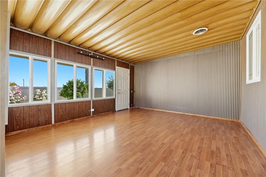 Additional image 75 of 1718 S Mcpherrin Ave, Monterey Park, CA 91754