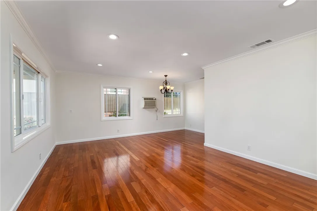 Additional image 60 of 1718 S Mcpherrin Ave, Monterey Park, CA 91754