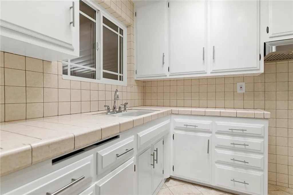 Additional image 28 of 1718 S Mcpherrin Ave, Monterey Park, CA 91754