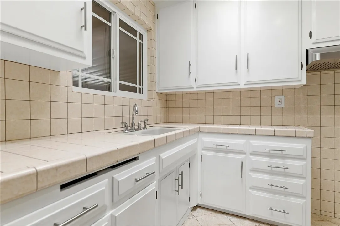 Additional image 71 of 1718 S Mcpherrin Ave, Monterey Park, CA 91754