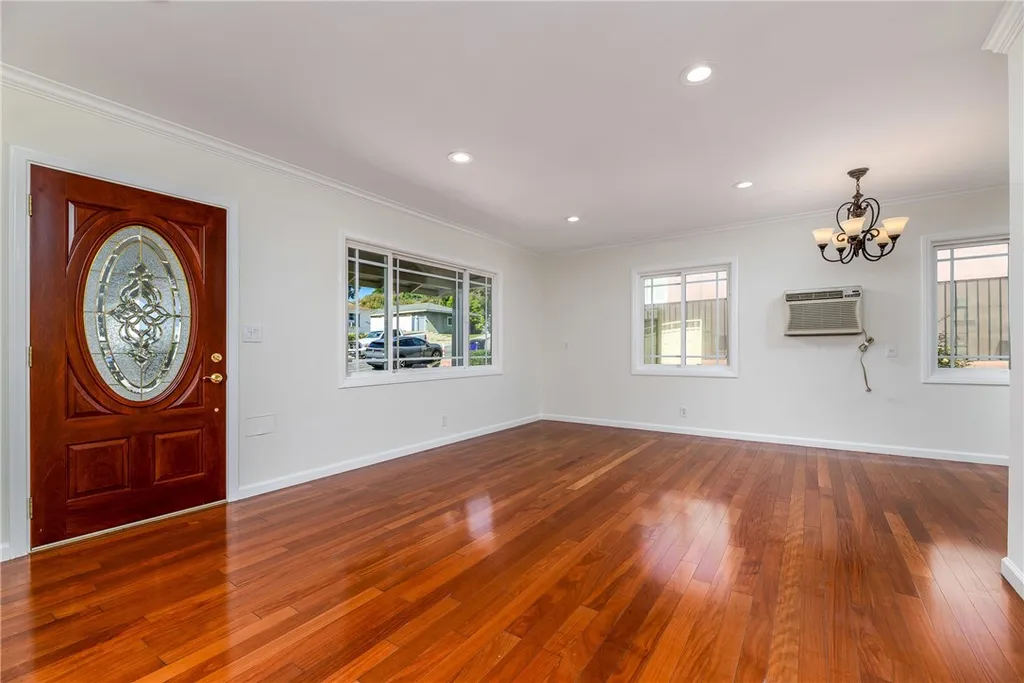 Additional image 14 of 1718 S Mcpherrin Ave, Monterey Park, CA 91754