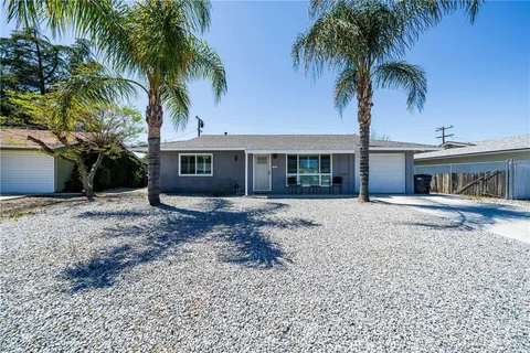 29251 Pebble Beach Drive, Menifee, CA MLS: IG25076688