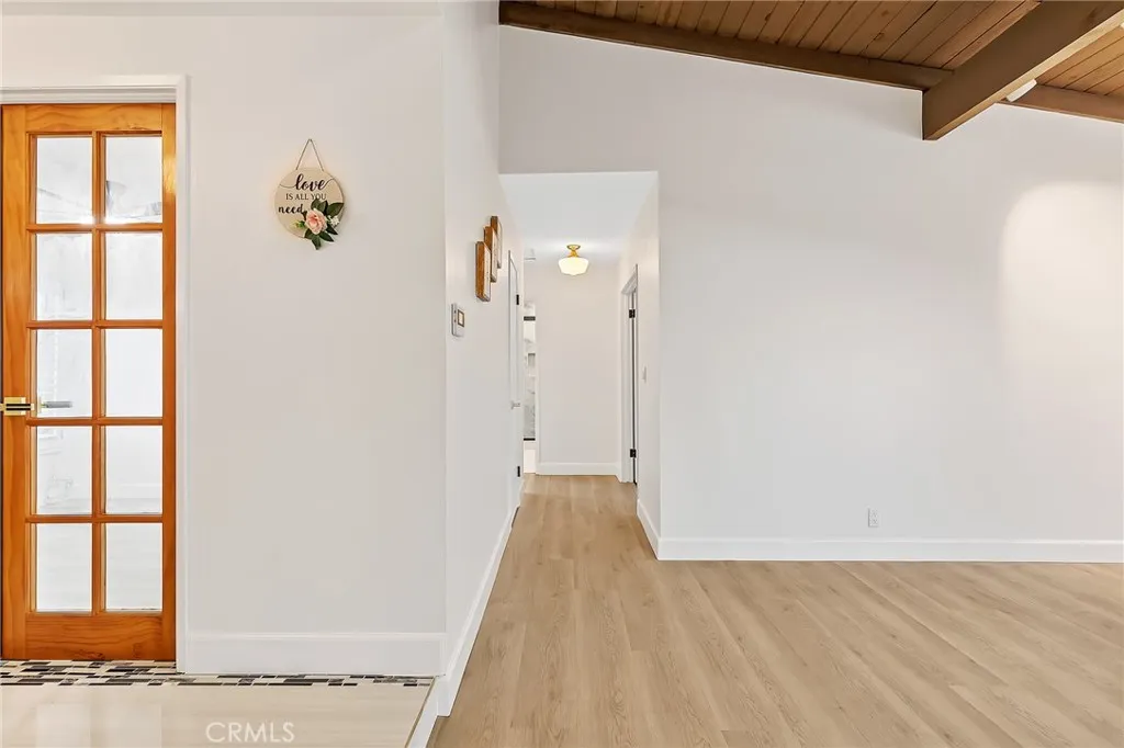 Additional image 87 of 9466 Warbler Avenue, Fountain Valley, CA 92708