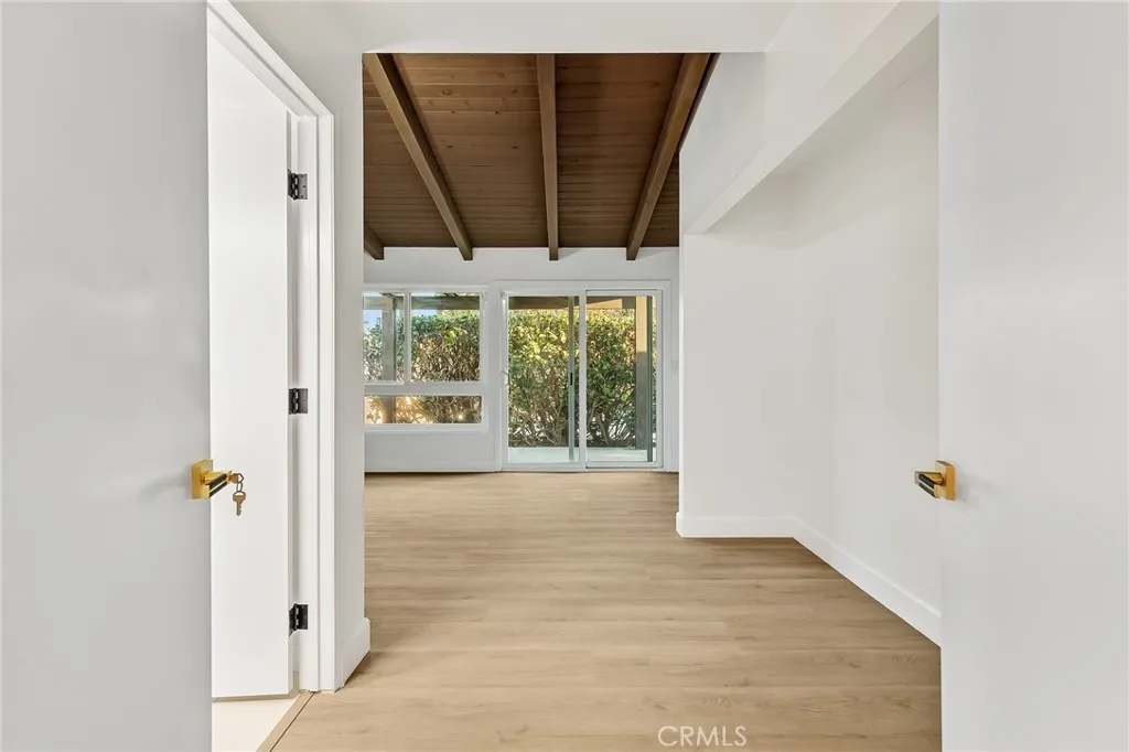 Additional image 94 of 9466 Warbler Avenue, Fountain Valley, CA 92708