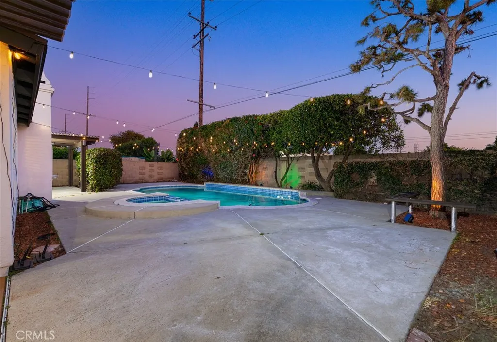 Additional image 107 of 9466 Warbler Avenue, Fountain Valley, CA 92708