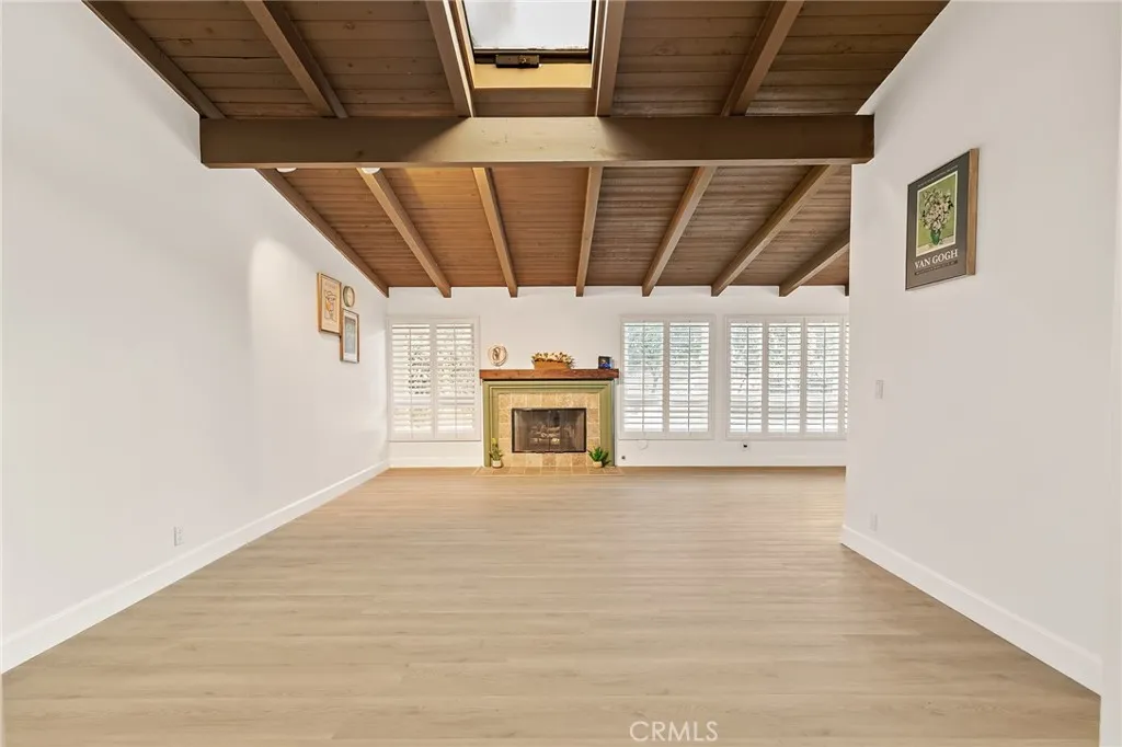 Additional image 17 of 9466 Warbler Avenue, Fountain Valley, CA 92708