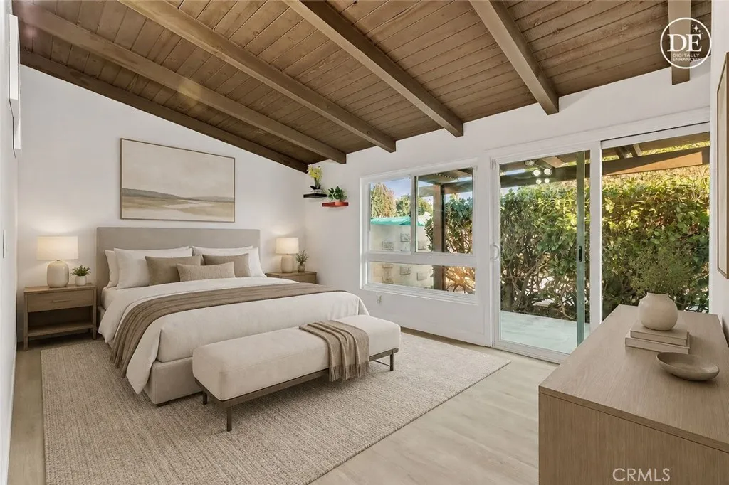 Additional image 39 of 9466 Warbler Avenue, Fountain Valley, CA 92708