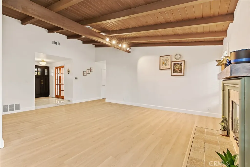 Additional image 85 of 9466 Warbler Avenue, Fountain Valley, CA 92708