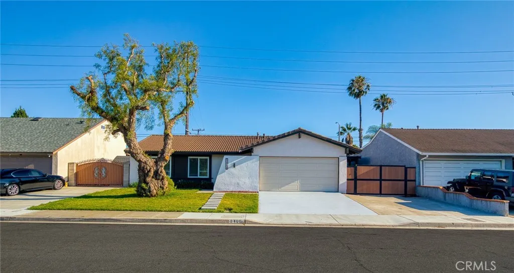 Additional image 104 of 9466 Warbler Avenue, Fountain Valley, CA 92708