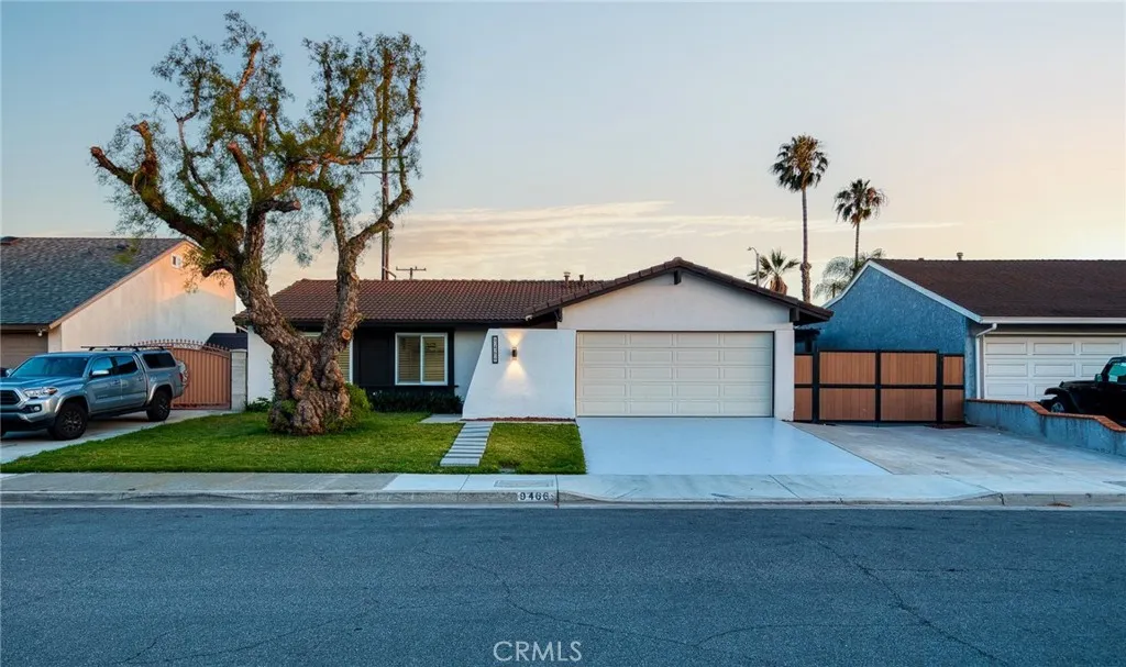 Additional image 105 of 9466 Warbler Avenue, Fountain Valley, CA 92708