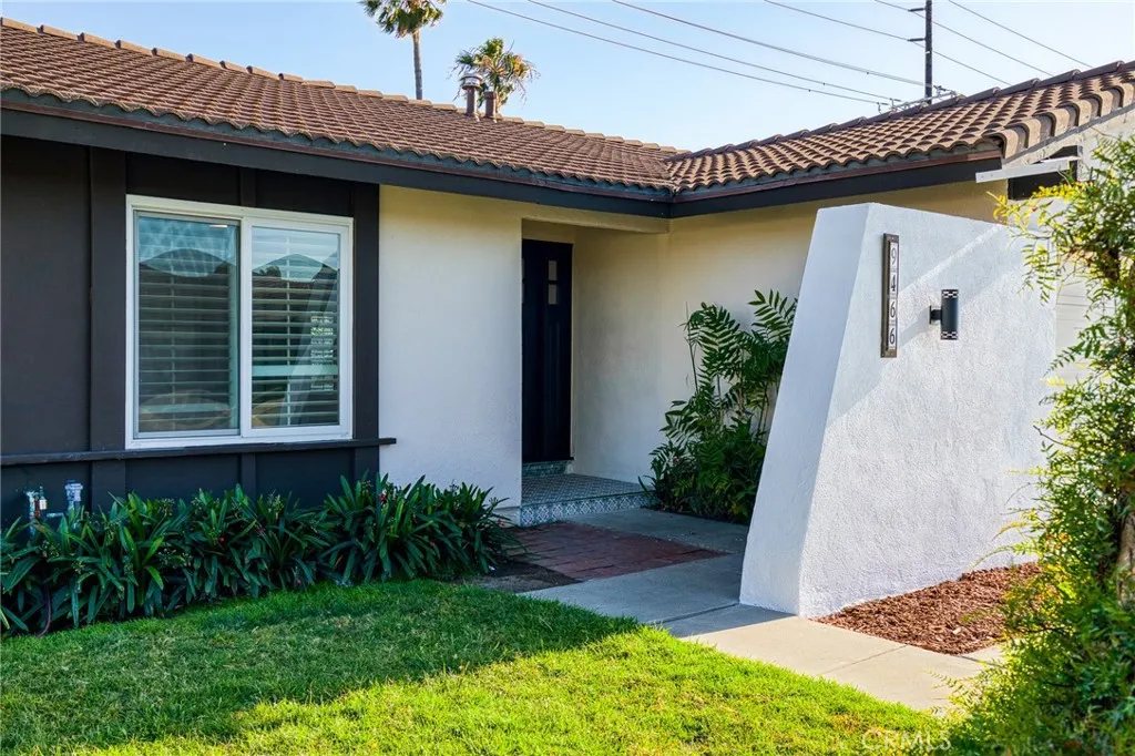 Additional image 63 of 9466 Warbler Avenue, Fountain Valley, CA 92708