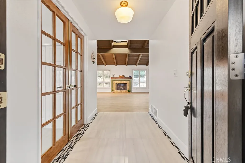 Additional image 67 of 9466 Warbler Avenue, Fountain Valley, CA 92708