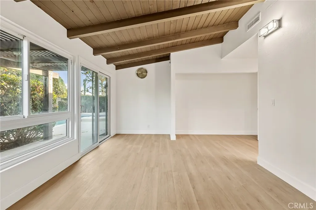 Additional image 97 of 9466 Warbler Avenue, Fountain Valley, CA 92708