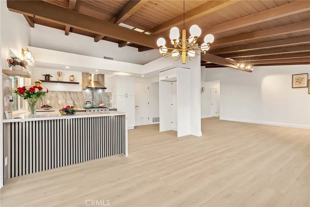 Additional image 84 of 9466 Warbler Avenue, Fountain Valley, CA 92708
