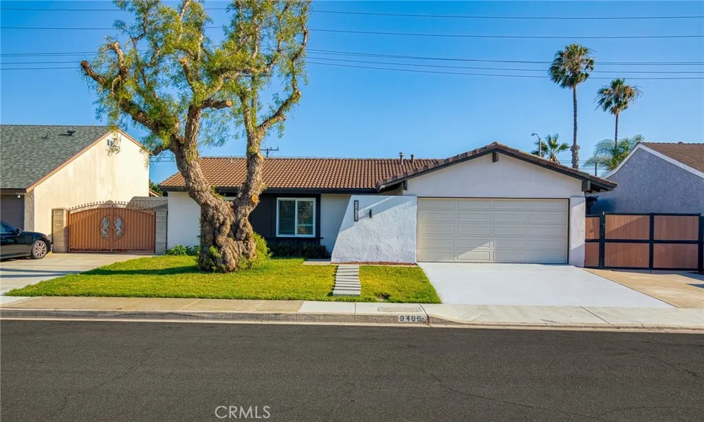 Additional image 60 of 9466 Warbler Avenue, Fountain Valley, CA 92708