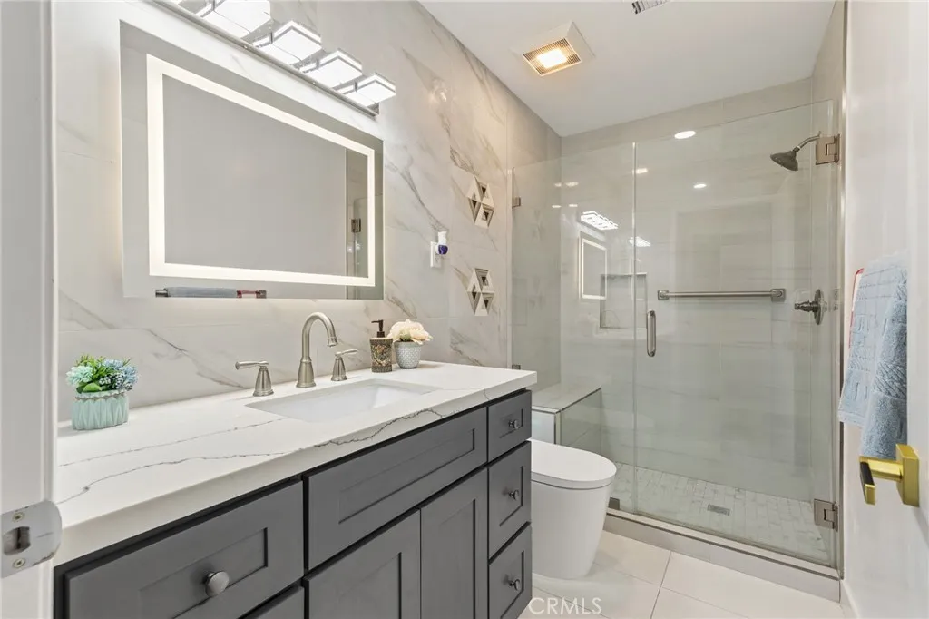 Additional image 93 of 9466 Warbler Avenue, Fountain Valley, CA 92708
