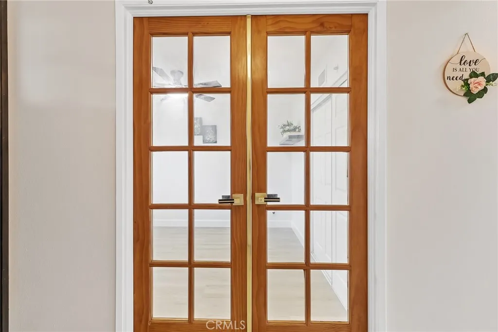 Additional image 10 of 9466 Warbler Avenue, Fountain Valley, CA 92708