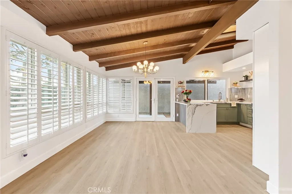 Additional image 86 of 9466 Warbler Avenue, Fountain Valley, CA 92708