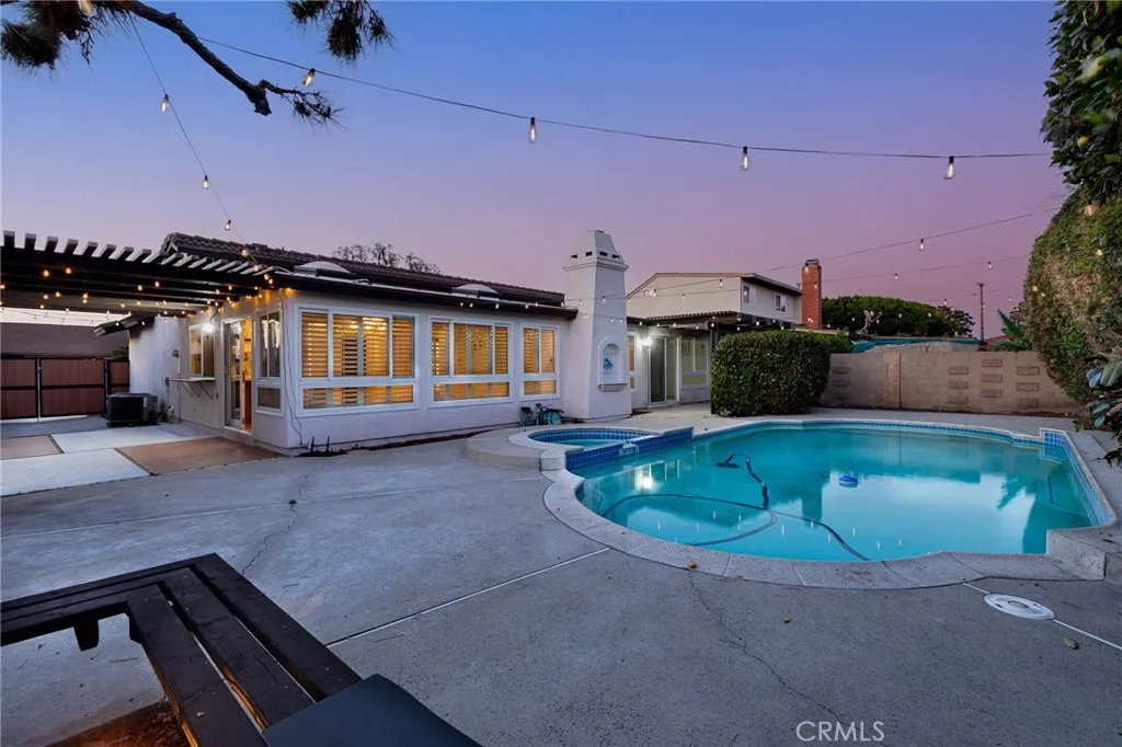 Additional image 109 of 9466 Warbler Avenue, Fountain Valley, CA 92708