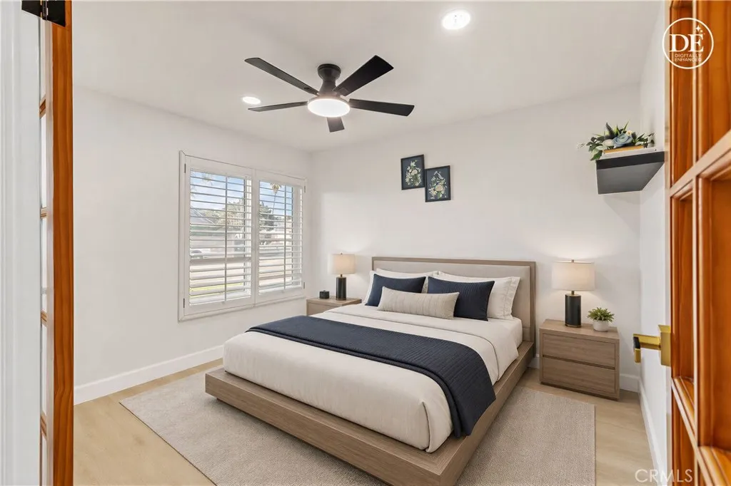 Additional image 13 of 9466 Warbler Avenue, Fountain Valley, CA 92708