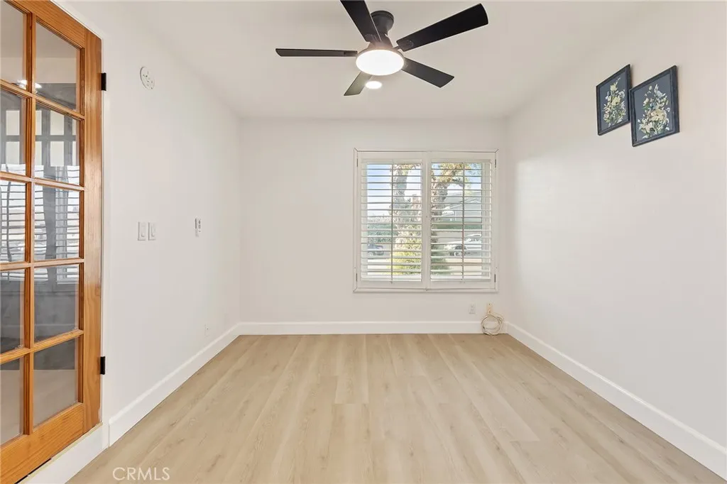 Additional image 72 of 9466 Warbler Avenue, Fountain Valley, CA 92708