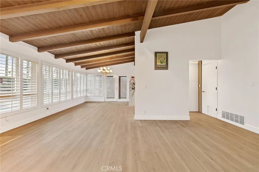 Additional image 76 of 9466 Warbler Avenue, Fountain Valley, CA 92708
