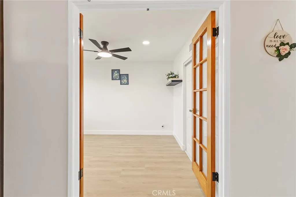Additional image 68 of 9466 Warbler Avenue, Fountain Valley, CA 92708