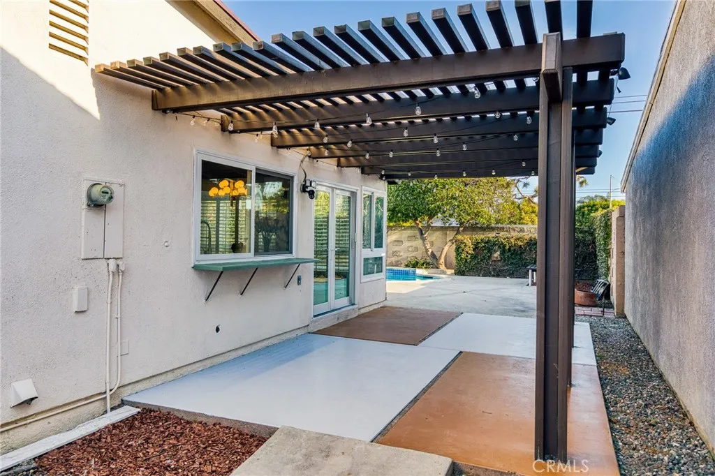 Additional image 44 of 9466 Warbler Avenue, Fountain Valley, CA 92708