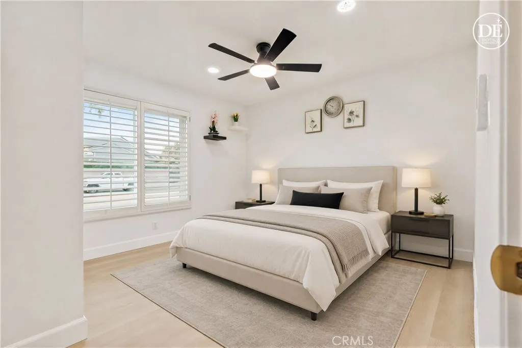 Additional image 34 of 9466 Warbler Avenue, Fountain Valley, CA 92708