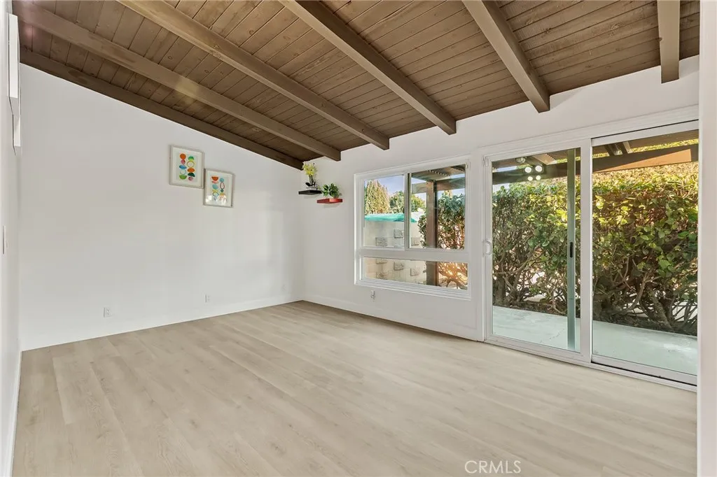 Additional image 40 of 9466 Warbler Avenue, Fountain Valley, CA 92708