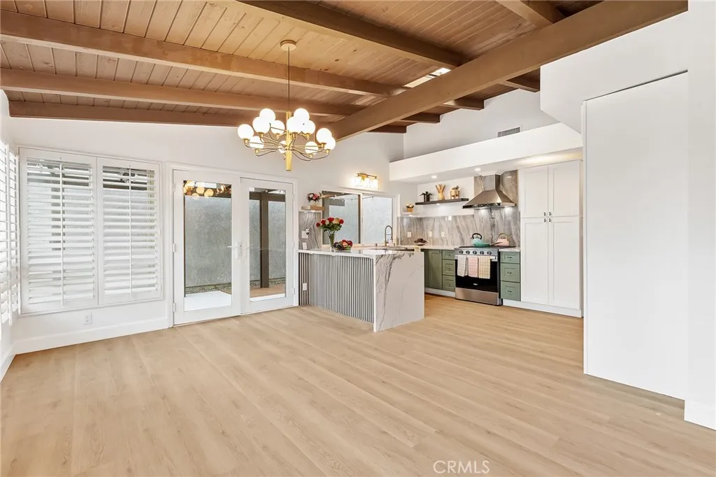 Additional image 78 of 9466 Warbler Avenue, Fountain Valley, CA 92708