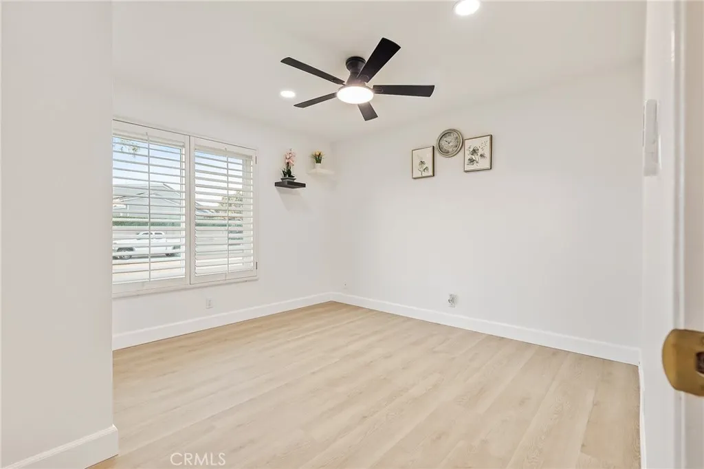 Additional image 35 of 9466 Warbler Avenue, Fountain Valley, CA 92708