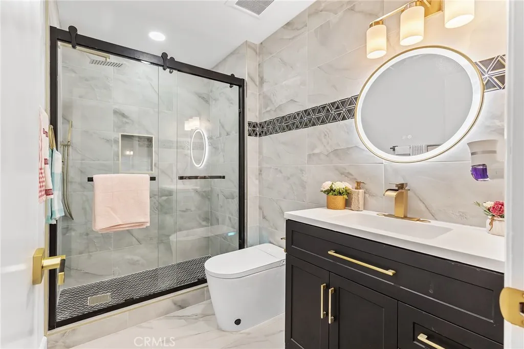 Additional image 89 of 9466 Warbler Avenue, Fountain Valley, CA 92708