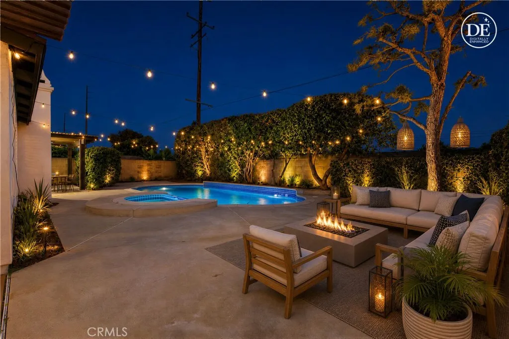 Additional image 106 of 9466 Warbler Avenue, Fountain Valley, CA 92708