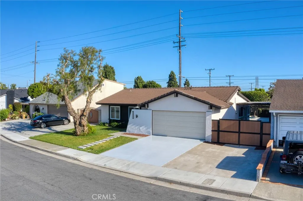 Additional image 47 of 9466 Warbler Avenue, Fountain Valley, CA 92708
