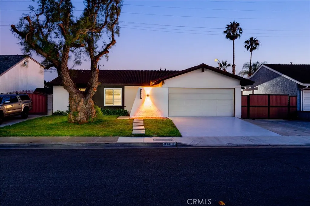 Additional image 56 of 9466 Warbler Avenue, Fountain Valley, CA 92708