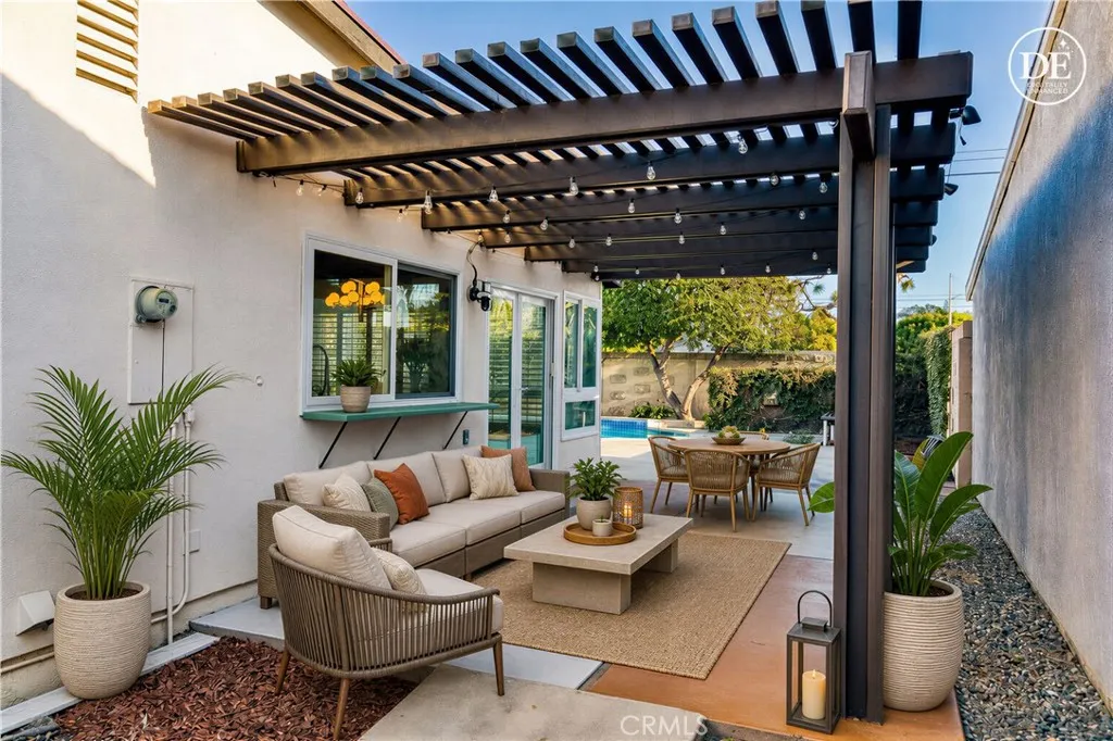 Additional image 43 of 9466 Warbler Avenue, Fountain Valley, CA 92708